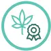 Qualité garantie et attestée