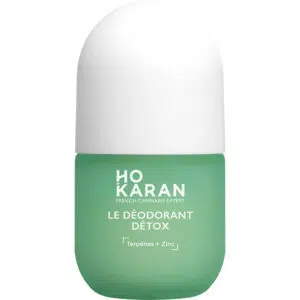 Déodorant Ho Karan