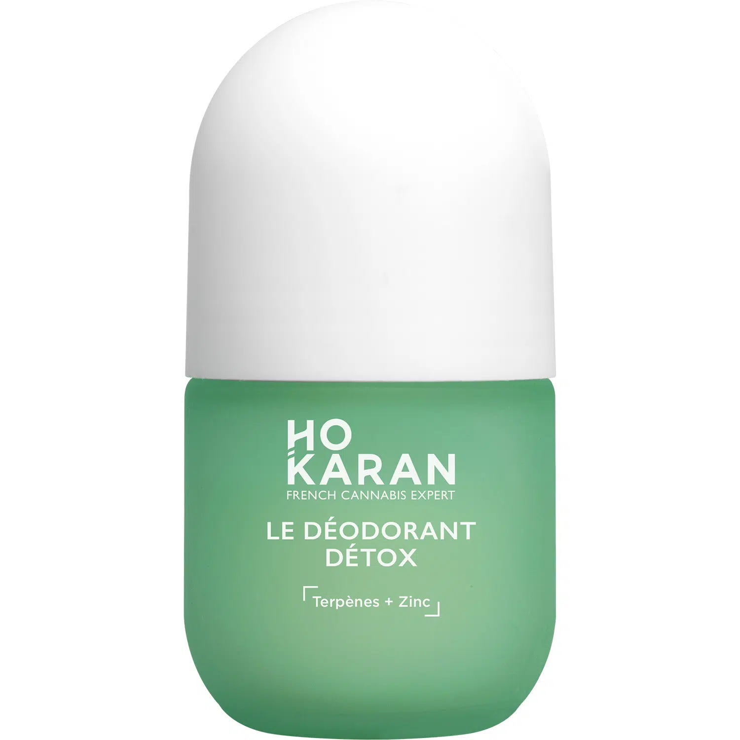 Déodorant Ho Karan
