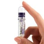 Granules CBD Relax d'Evielab