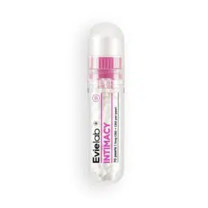 Perles CBD Intimacy d'Evielab