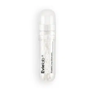 Perles CBD Pure Evielab