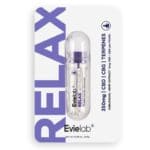 Perles CBD Relax
