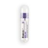 Perles CBD Relax d'Evielab