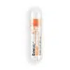 Perles CBD Relief d'Evielab