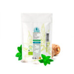 Pastilles CBD Menthe Bioactif