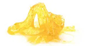 Quels sont les effets du distillat de CBD ?