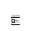 Baume CBD 3% Arpa