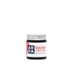 Baume CBD 3% Arpa