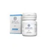 Capsules CBD 6%