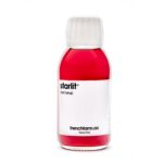 Sirop CBD