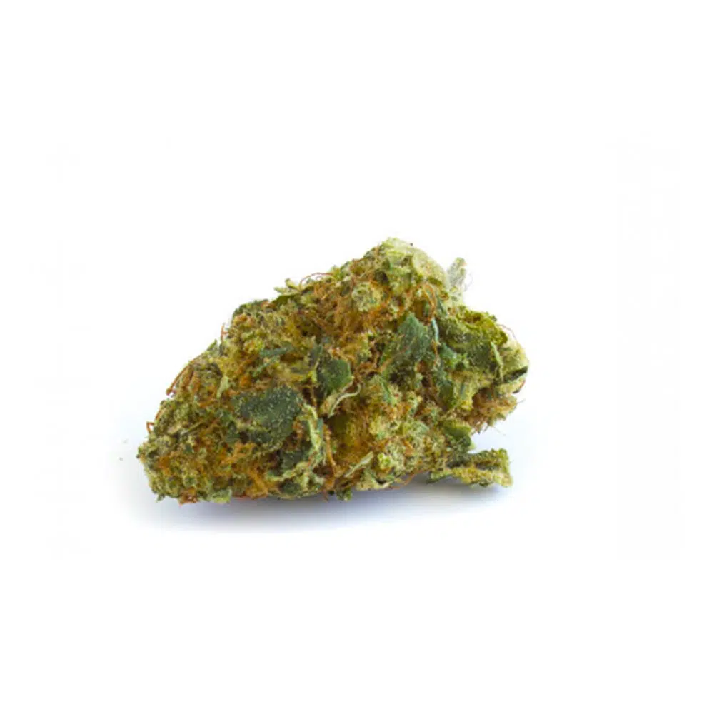 Cannatonic Hemeka