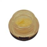 Crumble CBD Tangie de Golden Buds