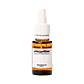 Huile CBD