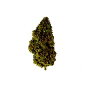 Skywalker Kush CBD