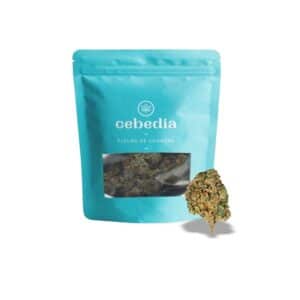 Jack Herer CBD