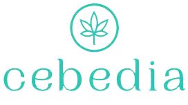 Logo Cebedia