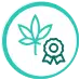 Qualité CBD