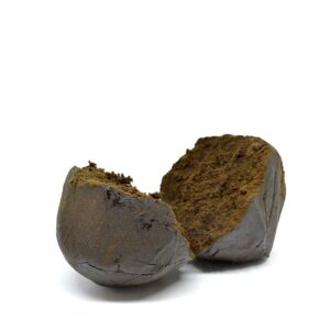 Afghan Hash CBD