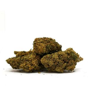 Amnesia CBD Mama Kana