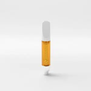 Cartouche CBD Mango Kush