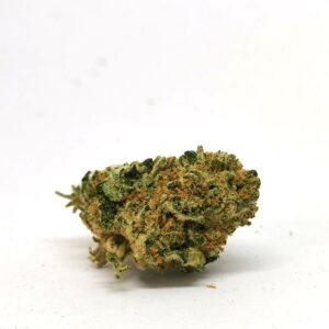 Cookie Kush CBD Mama Kana