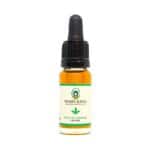 Huile CBD 10% Mama Kana
