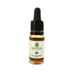 Huile CBD 30% Mama Kana