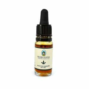 Huile CBD 30% Mama Kana