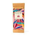 Infusion CBD Focus et Relax