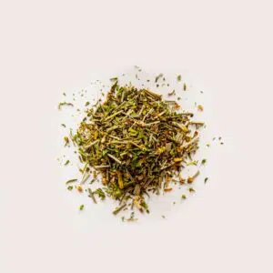 CBD Focus et Relax Slow Infusion