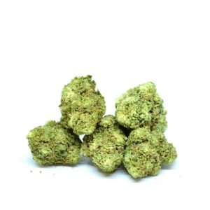 Northern Lights CBD Mama Kana