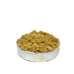 Skuff CBD