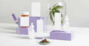 Etude : Les produits CBD en vente libre associés à des effets bénéfiques sur l’anxiété, la douleur et le sommeil
