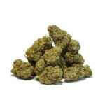 Fleur CBD Critical Kush