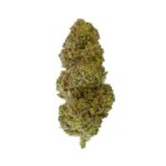 Fleur CBD Critical Kush Starbuds