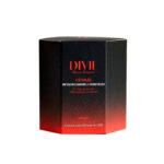 Honeybush CBD 50g Divie
