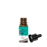 Huile CBD spectre complet 10%