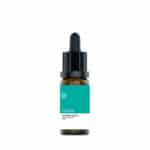 Huile CBD 10% spectre complet