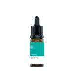 Huile CBD 10% spectre complet