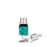 Huile CBD spectre complet 20%