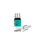 Huile CBD spectre complet 30%