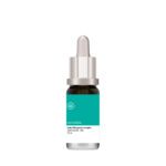 Huile CBD 30% spectre complet