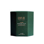 Thé vert CBD 50g Divie