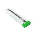 batterie pour vape pen kanavape