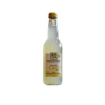 Boisson CBD Agrumes et Sureau