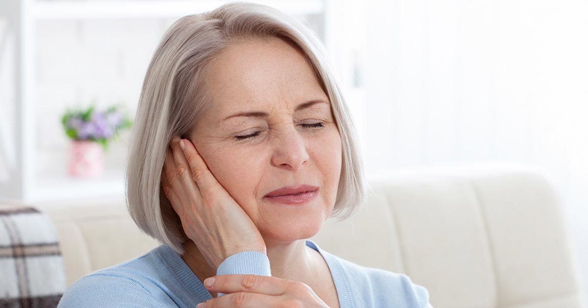 CBD y tinnitus