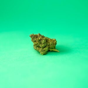 Ghost OG CBD