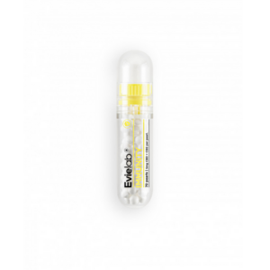 perle cbd