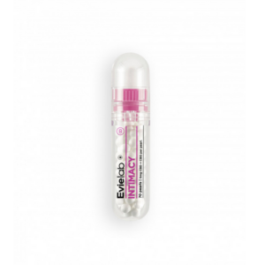 perle cbd